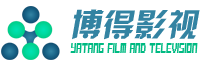 &#20122;&#32654;&#40;&#20013;&#22269;&#41;&#20307;&#32946;&#23448;&#26041;&#32593;&#31449;