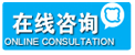 &#20122;&#32654;&#40;&#20013;&#22269;&#41;&#20307;&#32946;&#23448;&#26041;&#32593;&#31449;