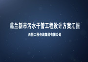 &#20122;&#32654;&#40;&#20013;&#22269;&#41;&#20307;&#32946;&#23448;&#26041;&#32593;&#31449;