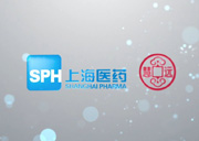 &#20122;&#32654;&#40;&#20013;&#22269;&#41;&#20307;&#32946;&#23448;&#26041;&#32593;&#31449;