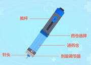 &#20122;&#32654;&#40;&#20013;&#22269;&#41;&#20307;&#32946;&#23448;&#26041;&#32593;&#31449;